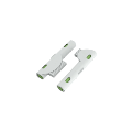 C544X1MG Lexmark Mag Extra Hi-Yield Return Program Toner 
