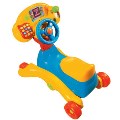 CC521A Hewlett Packard HP PRINTER CABINET CM3530