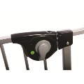 G2020HD BenQ G2020HD 20Inch Widescreen Monitor
