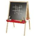 931SWL AOC 931SWL 18.5 Inch Widescreen LCD Monito