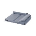 CLX-BRG200/SEE Samsung BRIDGE KIT