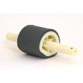 RL1-0540-000CN Hewlett Packard Paper Pickup Roller Assembly