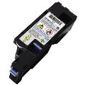 593-11023 dell  Standard Capacity Yellow Toner