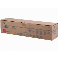 8938511 Konica Toner MagentaPages 12000