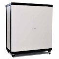 CBLCL/030 Lapsafe ClassBuddy Laptop 30 - 30 bay charging trolley
