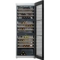 VFY:E0500PF011GB Fujitsu Esprimo E500 E85 Desktop PC Intel Core i3-2100