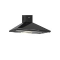 N28178P Dicota BacPack Casual 14.1" Laptop Blackpack - Black