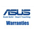 90R-PE00WR1700T ASUS 2Yr Warranty Extension Package - Parts and Labour - Global