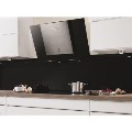980-000483 Logitech S-120 2.3W Portable Speakers