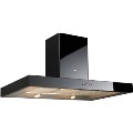 MC969B/A Apple 11" Core i5 MacBook Air