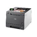 HL4140CNZU1 Brother HL-4140CN A4 Colour Laser Printer