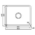 LQ168AW HP Elitebook 8460P Core i5 Windows 7 Laptop 
