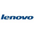 73Y2731 Lenovo Upgrade to 4 Year On-Site Service Next Business Day with HDD/SSD retention