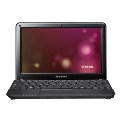 NP-NC110-P01UK Samsung NC110 Windows 7 Netbook in Black 