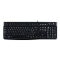 920-002524 Logitech K120 Keyboard - USB