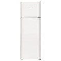 PW.SGBE2.002 Acer Aspire Z5801 24" LED Core i3 All in One PC