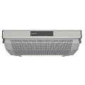 MC965B/A Apple 13" MacBook Air