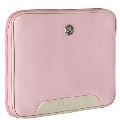 TANZ0308 Tech Air 10.2" Neoprene Netbook Sleeve - Pink