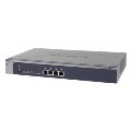 SRX5308-100EUS Netgear ProSafe Quad WAN Gigabit SSL VPN Firewall SRX5308 Router    