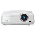 XD600U Mitsubishi XD600U XGA 4500 Lumens 3D Ready DLP Projector