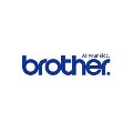 ZWPS0110 Brother Support Pack - extended service agreement - 2 years - on-site