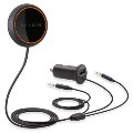 F8M118CW Belkin CarAudio Connect AUX