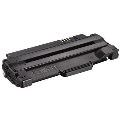 593-10962 dell 1130 BLACK TONER STD CAP 1.5K 3J11D