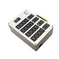 LAPPMDC Bretford Desktop Power Management Charger