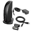 0A33944 Lenovo USB 2.0 Port Replicator with Digital Video      