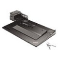 0A90207 ThinkPad Mini Dock Plus Series 3 170W