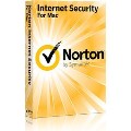 21201722 Norton Internet Security 5 for Mac For OS X 10.7 Lion