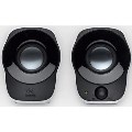 980-000513 Logitech Stereo Speakers Z120