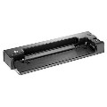 LE877AA HP 2560 Docking Station