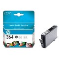 CB317EE HP 364 - print cartridge