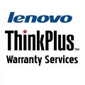 41K0477 Desktop 3 Years On-site Repair