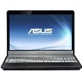 N55SL-S2012V Asus N55SL Core i5 Blu-Ray Gaming Laptop 