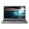 NP700Z5A-A01UK Samsung NP700Z5A Core i5 Laptop - Aluminium