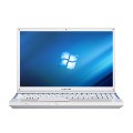 NP300V5A-A0FUK Samsung NP300V5A Windows 7 Laptop in Blue