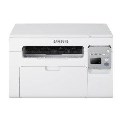 SCX-3405/SEE Samsung SCX-3405 Mono Laser Multifunction Printer