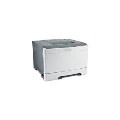 0026A0035 Lexmark C 540n - printer - colour - laser