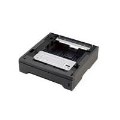 LT5300 Brother LT5300 Lower Tray For HL5240, HL5250DN - 250 Sheets capacity