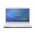 VPCEH3B4EW.AE1 Sony VAIO EH/3B4EW Core i3 Laptop in White