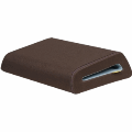 F8N044EABRN Belkin Notebook CushTop Platform - Brown