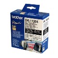 DK11204 Brother DK-11204 - Thermal paper