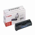 1550A003BA Canon EP 22 - toner cartridge