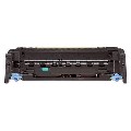 RG5-2662-500CN HP fuser kit