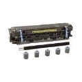 Q5422A HP maintenance kit