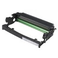 593-10241 Dell Imaging Drum Kit - drum kit