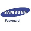 P-NP-1PXX000 Samsung 1 Year Collect  Return Warranty