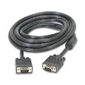 F2N028B02M Belkin PRO Series VGA cable - 2 m